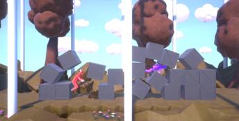 The Jump Guys PC Screenshot