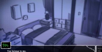 The Kid at the Back PC Screenshot