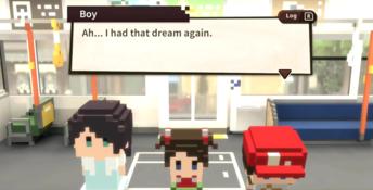 The Kids We Were PC Screenshot