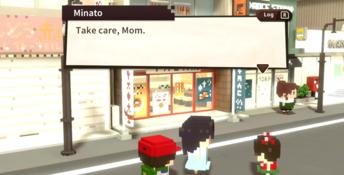 The Kids We Were PC Screenshot