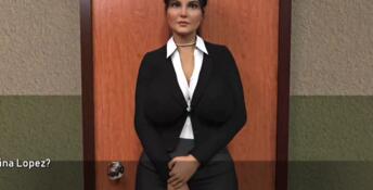 The King of Milfs