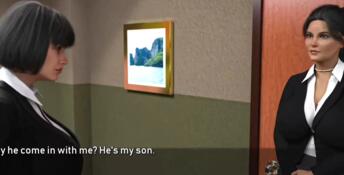 The King of Milfs PC Screenshot
