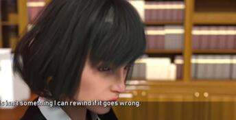 The King of Milfs PC Screenshot