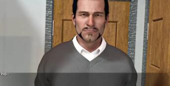 The King of Milfs PC Screenshot