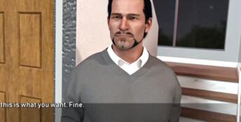 The King of Milfs PC Screenshot