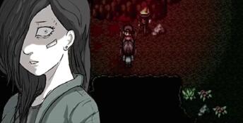 The Lady Puppet PC Screenshot