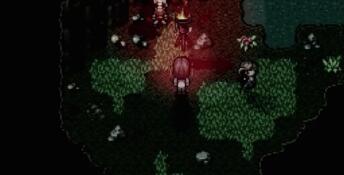 The Lady Puppet PC Screenshot