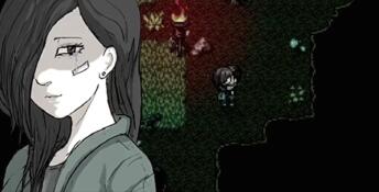 The Lady Puppet PC Screenshot