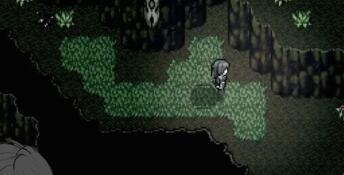 The Lady Puppet PC Screenshot