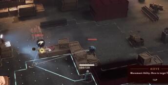 The Lamplighters League PC Screenshot