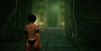 The Last Barbarian Rebirth