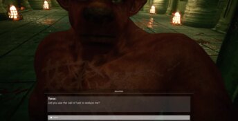 The Last Barbarian Rebirth