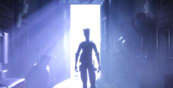 The Last Case of Benedict Fox