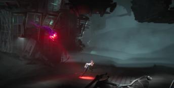 The Last Case of Benedict Fox PC Screenshot