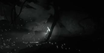 The Last Case of Benedict Fox PC Screenshot