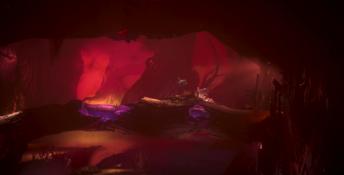 The Last Case of Benedict Fox PC Screenshot