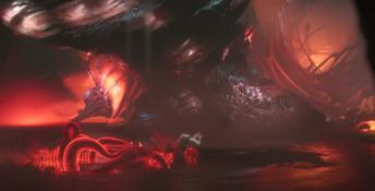 The Last Case of Benedict Fox PC Screenshot