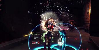 The Last Citadel PC Screenshot