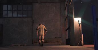 The Last FARMER PC Screenshot
