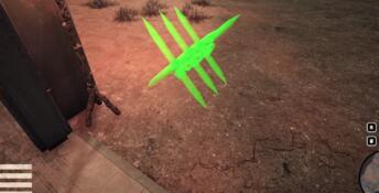 The Last FARMER PC Screenshot