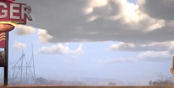 The Last FARMER PC Screenshot