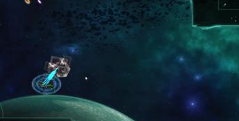 The Last Federation