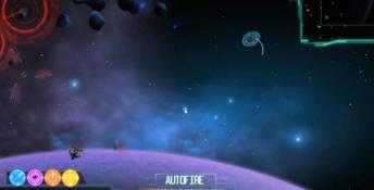 The Last Federation