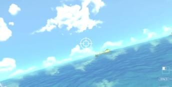 The Last Leviathan