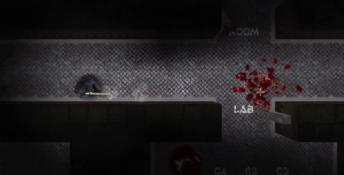 The Last Man PC Screenshot