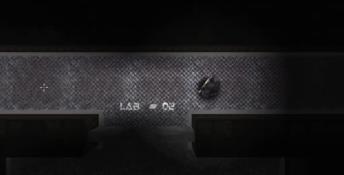 The Last Man PC Screenshot