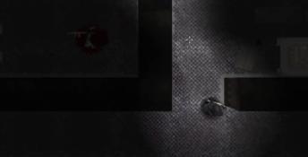 The Last Man PC Screenshot