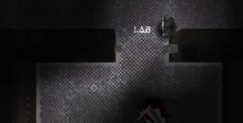 The Last Man PC Screenshot