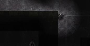 The Last Man PC Screenshot