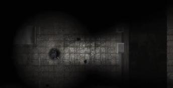 The Last Man PC Screenshot