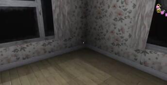 The Last Orgasm