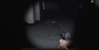 The Last Orgasm PC Screenshot