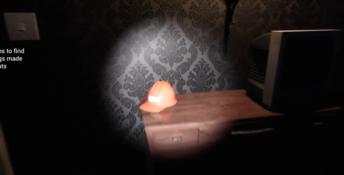 The Last Rite of Death PC Screenshot