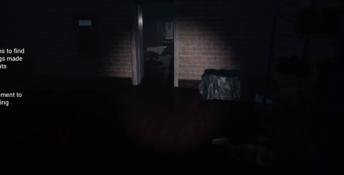 The Last Rite of Death