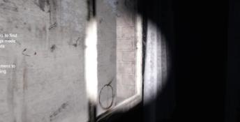 The Last Rite of Death PC Screenshot