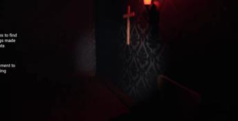 The Last Rite of Death PC Screenshot