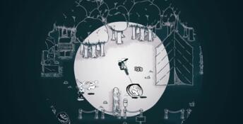 The Last Stand at Camp Zombie