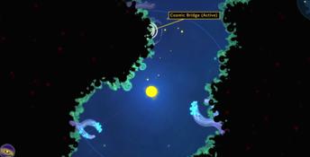 The Last Sunshine: Rekindled PC Screenshot