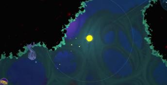 The Last Sunshine: Rekindled PC Screenshot