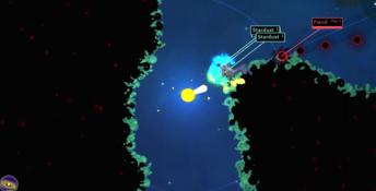 The Last Sunshine: Rekindled PC Screenshot