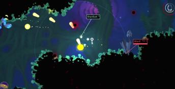 The Last Sunshine: Rekindled PC Screenshot