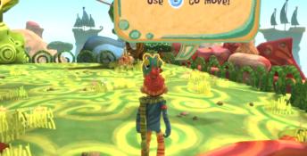 The Last Tinker: City of Colors