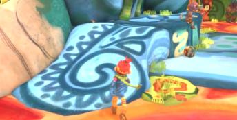 The Last Tinker: City of Colors