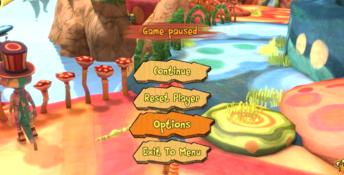 The Last Tinker: City of Colors PC Screenshot