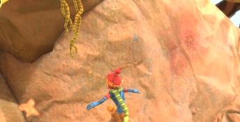 The Last Tinker: City of Colors PC Screenshot