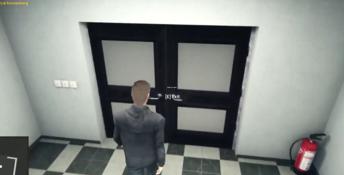 The Lawyer - Episode 1: The White Bag PC Screenshot